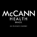 mccannhealth.com.br