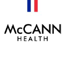 mccannhealth.fr