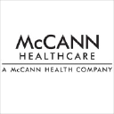mccannhealthcare.com