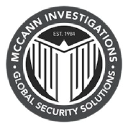 mccanninvestigations.com