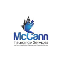 mccannltc.net