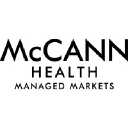 mccannmanagedmarkets.com