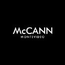 mccannmontevideo.com