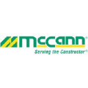 McCann Industries