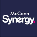 mccannsynergy.com