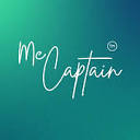 McCaptain