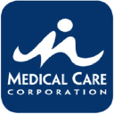 mccare.com