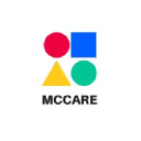 mccareinc.org