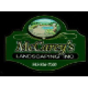 mccareylandscaping.com