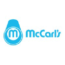 mckamish.com