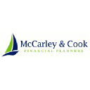 mccarleycook.com