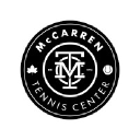 mccarren.tennis