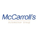 mccarrolls.com.au