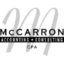 mccarroncpa.com