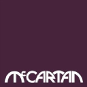 mccartanlettings.co.uk