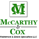 McCarthy & Cox