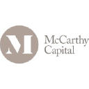 McCarthy Partners Management LLC