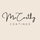 mccarthycoatings.com.au