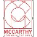 mccarthycommunication.com