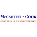 McCarthy Cook & Co