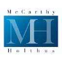 mccarthy & holthus llp