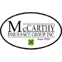 McCarthy Insurance Group