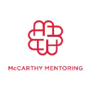 McCarthy Mentoring
