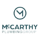 McCarthy Plumbing Group