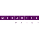 mccarthyprint.com