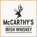 mccarthyswhiskey.ie
