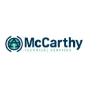 McCarthy Technical Services