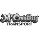 McCarthy Transport