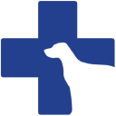 McCarthy Veterinary Supplies logo