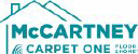 mccartneycarpet.com