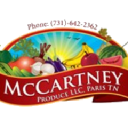 mccartneyproduce.com
