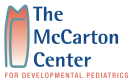 mccartoncenter.com