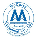 mccartyequipment.com