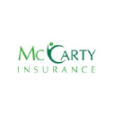 mccartyinsuranceinc.com