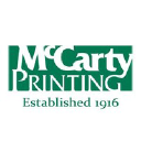 mccartyprinting.com