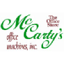mccartysoffice.com