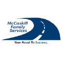 mccaskillfamilyservices.com