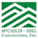 mccaslin-hill.com