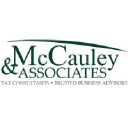 mccauleyassociates.net