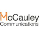 mccauleycommunications.com