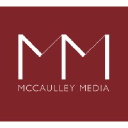 mccaulleymedia.com