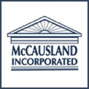 mccauslandinc.com