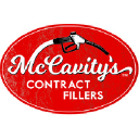 mccavitys.com
