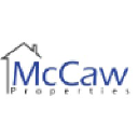 McCaw Property Management LLC