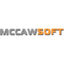 mccawsoft.com