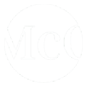 mccaysolicitors.co.uk